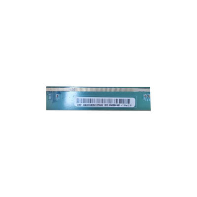 قیمت خوب فروش داغ 23.8 اینچ PN238CS01-1 صفحه LCD LVDS برای HKC آنلاین