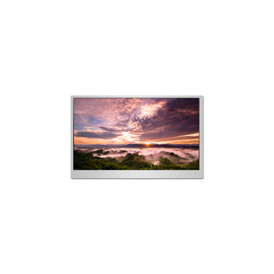 قیمت خوب اصلی 1920*1080 23.8 اینچ PN238CS03-2 1000: 1 صفحه نمایش LCD آنلاین