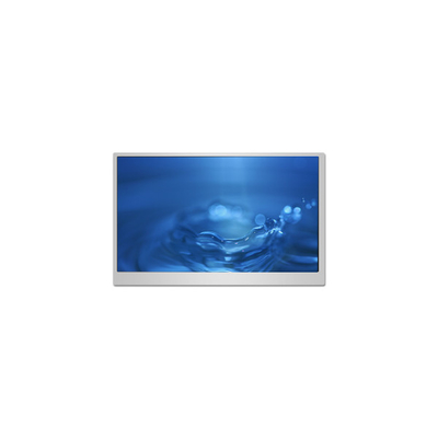 قیمت خوب فروش داغ PN238CT01-1 23.8 اینچ 30 پین صفحه LCD آنلاین
