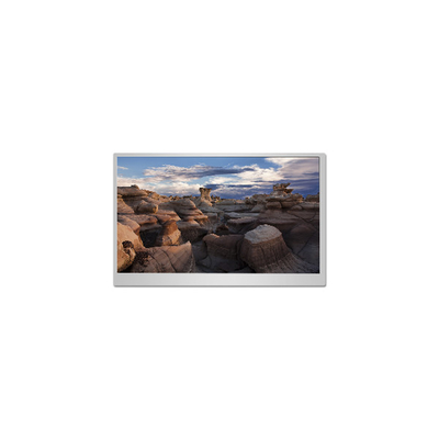 قیمت خوب جدید 23.8 اینچ PN238CT01-2 1920*1080 ماژول پانل LCD آنلاین