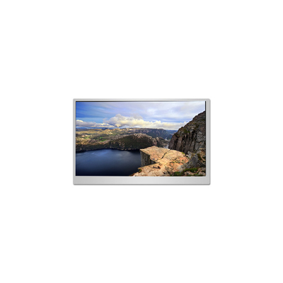 قیمت خوب 1920*1080 PN238CT01-3 ماژول LCD 23.8 اینچی برای بازی آنلاین