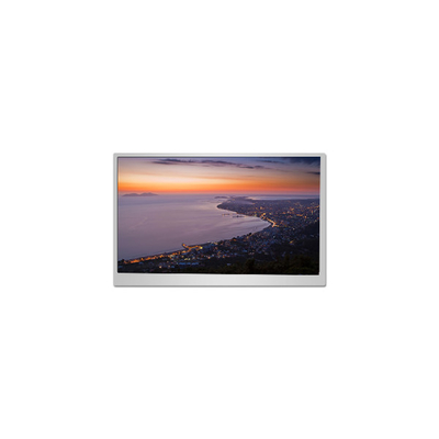 قیمت خوب 23.8 اینچ 1920*1080 PN238CT02-14 LVDS صفحه نمایش LCD اصلی آنلاین