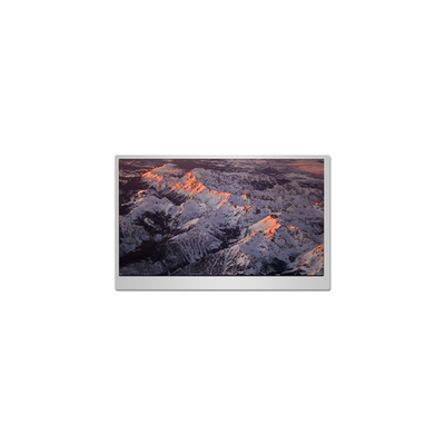 قیمت خوب 1920*1080 23.8 اینچ PN238CT06-1 30 پین صفحه LCD برای HKC آنلاین