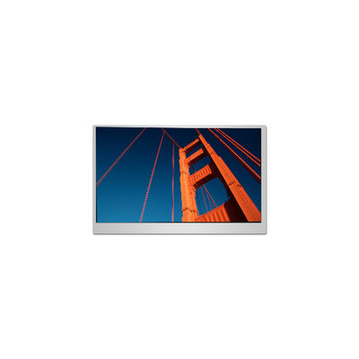 قیمت خوب ماژول LCD LVDS اصلی 1920*1080 PN270CS02-1 27.0 اینچ آنلاین
