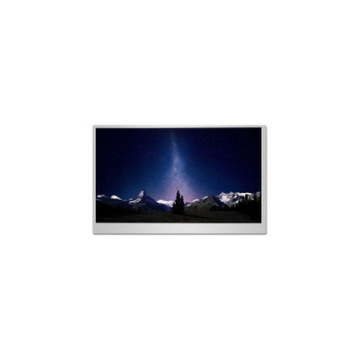 قیمت خوب PN270CU01-6 1920*1080 27.0 اینچ 4000:1 صفحه نمایش LCD 100 هرتز آنلاین