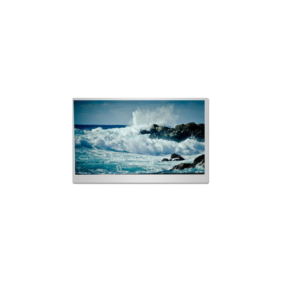 قیمت خوب ماژول صفحه نمایش LCD 24.0 اینچی MV240WUM-NX0 با رزولوشن 1920*1200 و 30 پین آنلاین