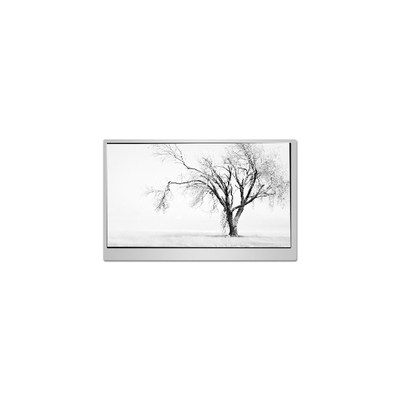 قیمت خوب 27.0 اینچ 1366*768 M270KCJ-P9Z 2560*1440 صفحه LCD صفحه LCD آنلاین
