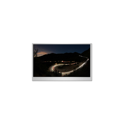 قیمت خوب 1920*1080 صفحه نمایش 23.8 اینچی SN238CS06-2 LCD با 16.7 میلیون رنگ آنلاین