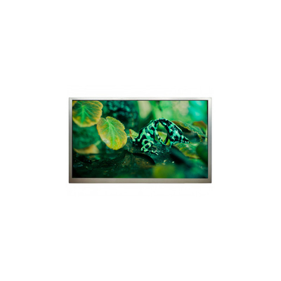قیمت خوب 3840*2160 PT320GT01-1 32.0 اینچ صفحه نمایش LCD پانل برای HKC آنلاین