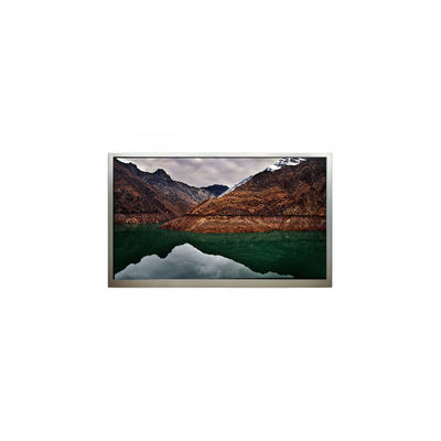 قیمت خوب صفحه نمایش LCD اصلی ۴۰ اینچی PT400CT02-1 ۶۸ پین آنلاین