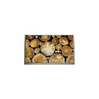 قیمت خوب در انبار صفحه نمایش LCD 43 اینچی PT430CT05-2 1920*1080 51 پین آنلاین