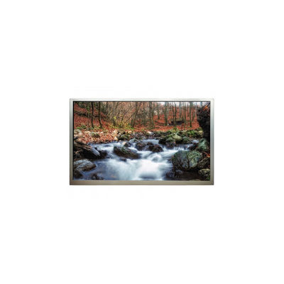 قیمت خوب صفحه نمایش LCD اصلی 43.0 اینچ 3840*2160 96 پین آنلاین