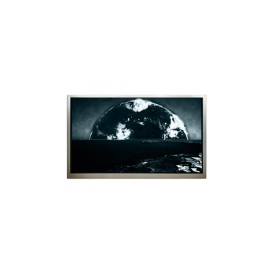 قیمت خوب PT500GT02-2 ۳۸۴۰*۲۱۶۰ ۵۰.۰ اینچ ۵۰۰۰:۱ ماژول LCD آنلاین