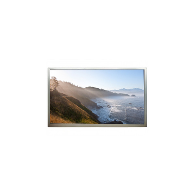 قیمت خوب صفحه نمایش LCD اصلی 50.0 اینچی PT500GT02-3 3840*2160 51 پین آنلاین