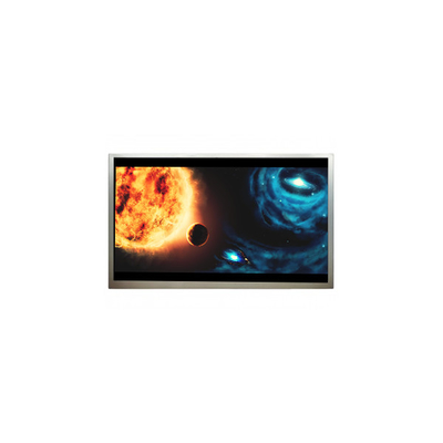 قیمت خوب PT500GT02-4 50.0 اینچ 3840*2160 صفحه نمایش LCD 60 هرتز قطعات آنلاین