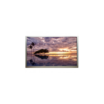 قیمت خوب صفحه نمایش LCD جدید 50.0 اینچی PT500GT02-5 3840*2160 16.7M آنلاین