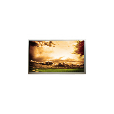 قیمت خوب PT500GT02-7 50.0 اینچ 3840*2160 صفحه LCD صفحه LCD آنلاین