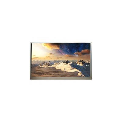 قیمت خوب PT860GS01-2 صفحه نمایش LCD 86.0 اینچی برای تخته سفید تعاملی آنلاین