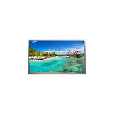 قیمت خوب 10.3 اینچ PV103CS01-1 1920*720 صفحه LCD برای نمایش خودرو آنلاین