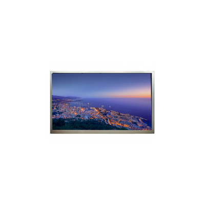 قیمت خوب PV103CS01-2 10.3 اینچ 1920*720 60 هرتز قطعات صفحه نمایش LCD آنلاین