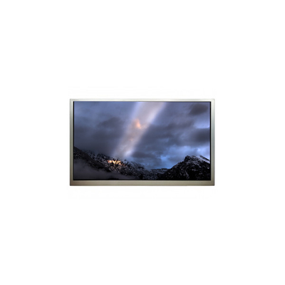 قیمت خوب PV123CS01-1 12.3 اینچی جدید 1920*720 1500: 1 صفحه نمایش LCD آنلاین