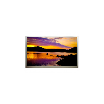 قیمت خوب PV128CS01-2 صفحه نمایش LCD جدید 12.8 اینچ 1920*1080 آنلاین