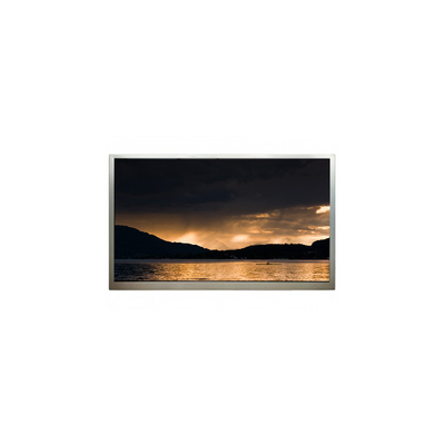 قیمت خوب صفحه نمایش LCD اصلی 11.6 اینچ QB116AN01-1 1366*768 برای لپ تاپ آنلاین