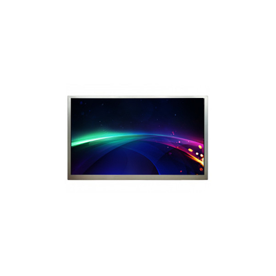 قیمت خوب QC156CS01-1 15.6 اینچ 1920* 1080 صفحه نمایش LCD آنلاین