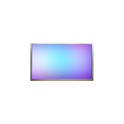 قیمت خوب QG070AS01-1 7.0 اینچ 600 * 1024 صفحه LCD برای پد تبلت آنلاین
