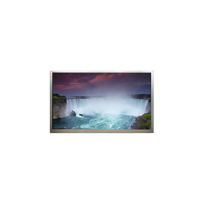 قیمت خوب قطعات صفحه LCD جدید 6.4 اینچی QM064HS02-1 720*1560 آنلاین