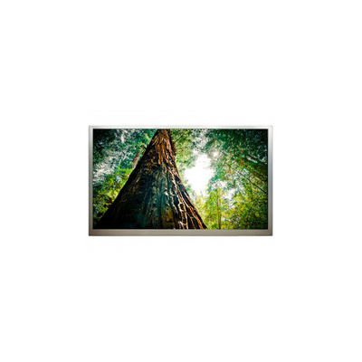 قیمت خوب 6.5 اینچ QM065HS04-1 720*1600 صفحه لمسی LCD اصلی آنلاین
