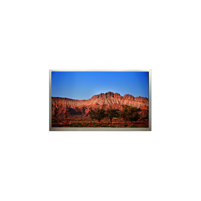 قیمت خوب صفحه نمایش LCD اصلی 3440*1440 34.0 اینچ SN340FU01-1 165Hz قطعات آنلاین