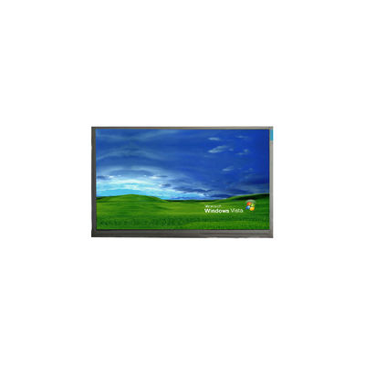 قیمت خوب 1280*800 10.1 اینچ N101ICE-G63 350 cd/m2 صفحه نمایش LCD آنلاین