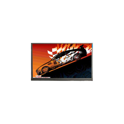 قیمت خوب 11.6 اینچ 1366*768 N116BCA-EA2 262K صفحه نمایش LCD برای لپ تاپ آنلاین