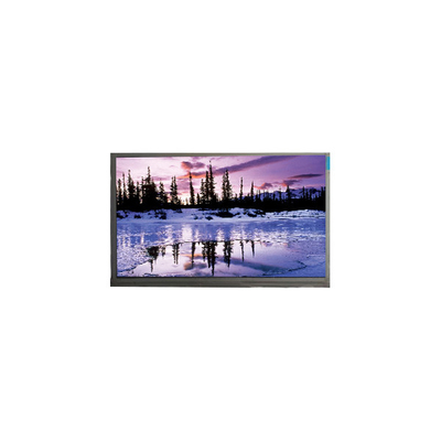 قیمت خوب صفحه نمایش LCD اصلی 11.6 اینچی N116BCA-EB1 1366*768 eDP آنلاین