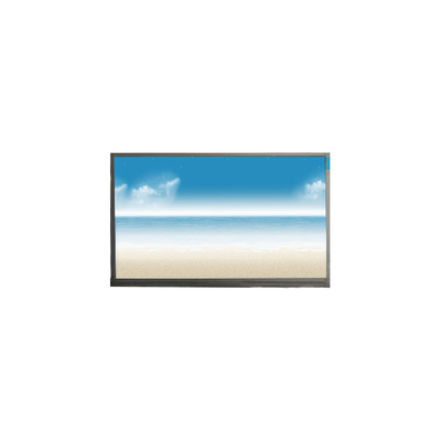قیمت خوب 1366*768 N116BCE-EA1 11.6 اینچ 30 پین قطعات صفحه نمایش LCD آنلاین