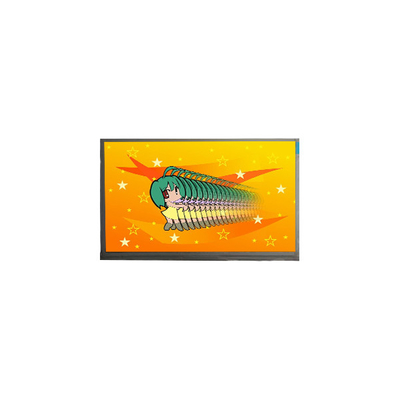 قیمت خوب در سهام 1366*768 11.6 اینچ N116BCE-EB1 262K صفحه LCD آنلاین