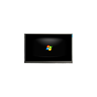 قیمت خوب کیفیت بالا 11.6 اینچ1366*768 N116BCN-EB1 صفحه لمسی ال سی دی آنلاین