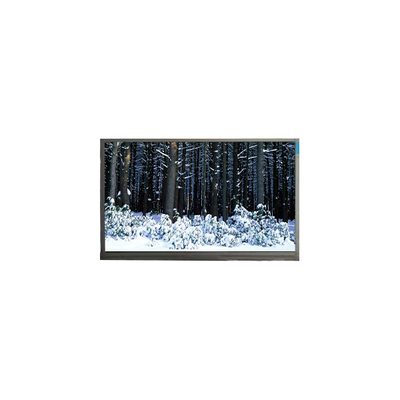 قیمت خوب N116BCN-EA1 1366*768 11.6 اینچ صفحه نمایش LCD برای لپ تاپ آنلاین