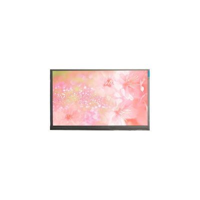 قیمت خوب فروش داغ 11.6 اینچ 1366*768 N116BCP-EB1 40 پین صفحه LCD آنلاین