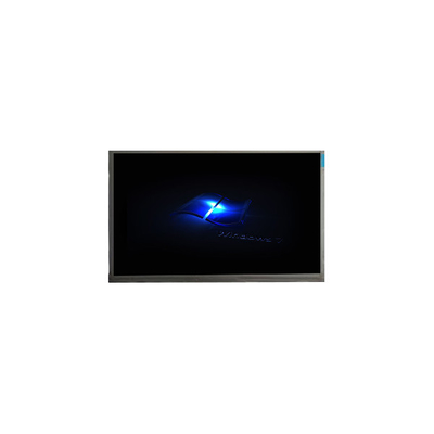 قیمت خوب N133DCE-G61 13.3 اینچ 3840*2160 500 cd/m2 صفحه نمایش LCD قطعات آنلاین