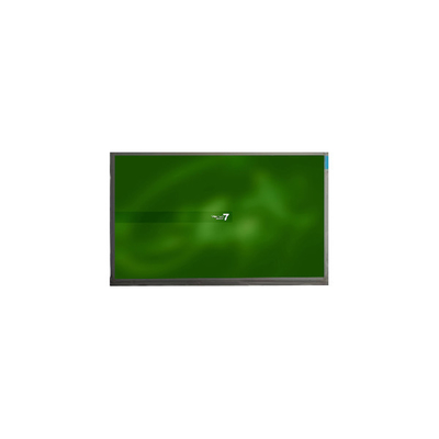 قیمت خوب فروش داغ 13.3 اینچ N133DCE-G62 3840*2160 eDP صفحه LCD آنلاین