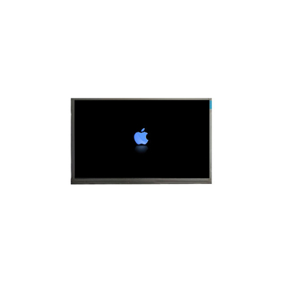 قیمت خوب N133DCE-GP2 13.3 اینچ 3840*2160 صفحه نمایش LCD 60 هرتز برای لپ تاپ آنلاین
