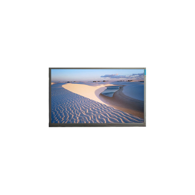 قیمت خوب 3840*2160 N133DCE-GT1 13.3 اینچ صفحه نمایش LCD در انبار آنلاین