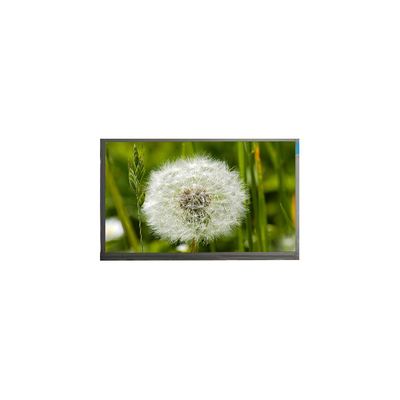 قیمت خوب کیفیت بالا 2560*1600 13.3 اینچ N133GCA-GQ1 16.7M صفحه LCD آنلاین