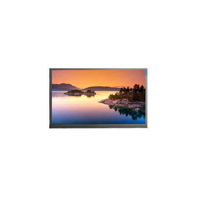 قیمت خوب N133HCA-E5A 1920*1080 13.3 اینچ 262K ماژول صفحه LCD آنلاین