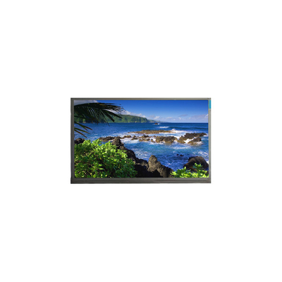 قیمت خوب N133HCE-E7A جدید 1920 * 1080 13.3 اینچ صفحه نمایش LCD صفحه نمایش LCD آنلاین