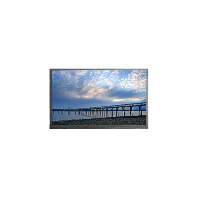 قیمت خوب قطعات اصلی صفحه نمایش LCD 13.3 اینچی N133HCE-EAA 1920*1080 آنلاین