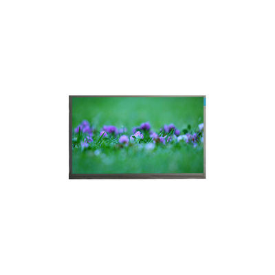 قیمت خوب 13.3 اینچ N133HCE-EBA 220 cd/m2 262K LCD Laptop Screen آنلاین
