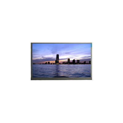 قیمت خوب N133HCE-EN1 13.3 اینچ 1920*1080 eDP صفحه LCD صفحه LCD آنلاین